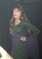 Sabra